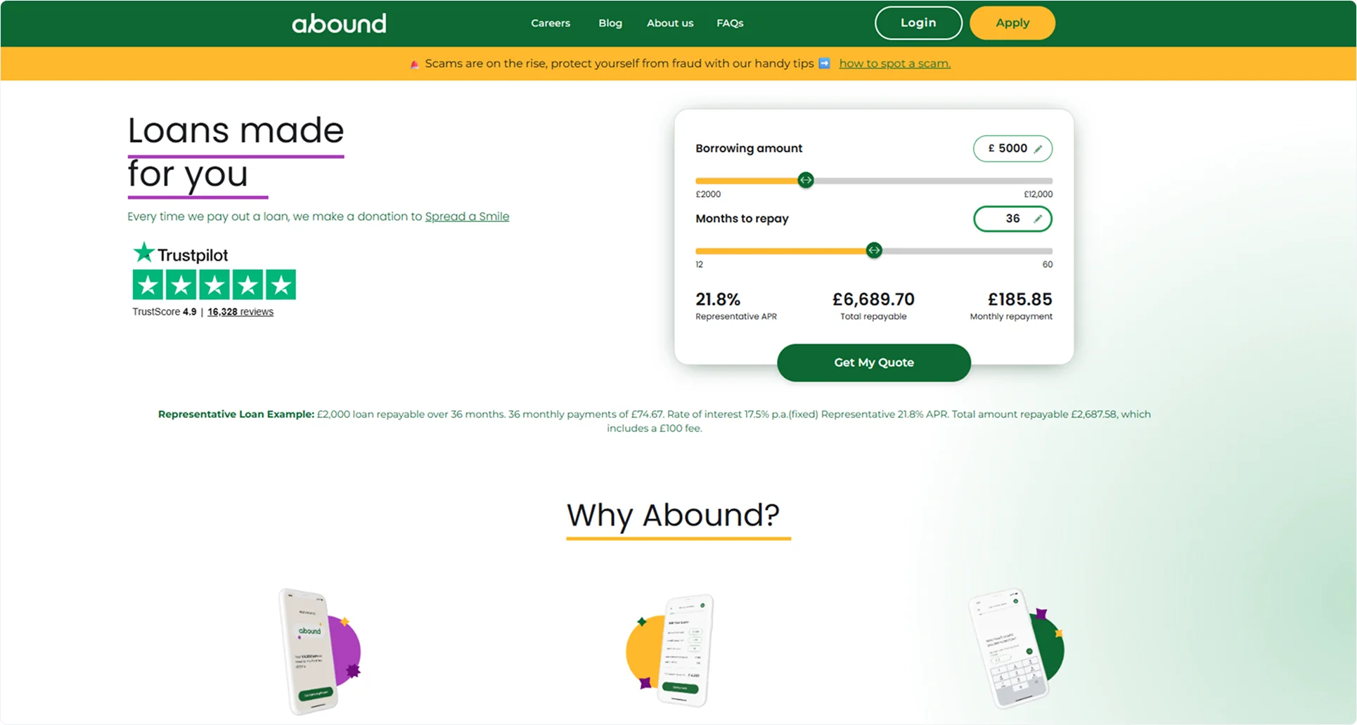 abound-homepage